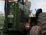 (06) mezzi agricoli d'epoca.jpg